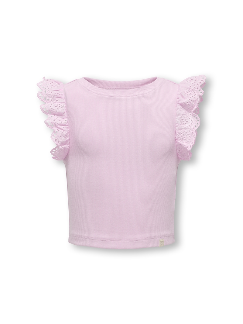 Kids Only Top Drea Life - Spoonbill 