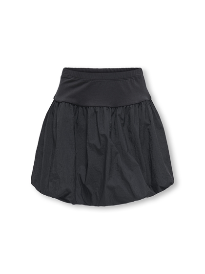 Kids Only Nederdel Lia - Black 