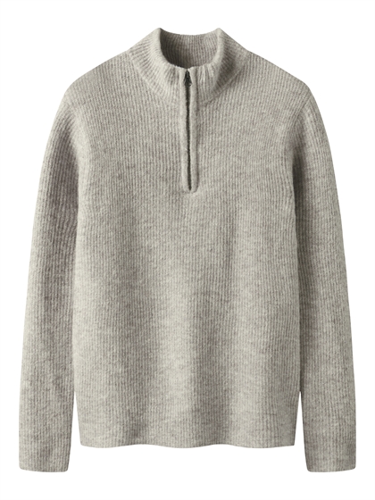 LMTD Strik Kleave - Beige 