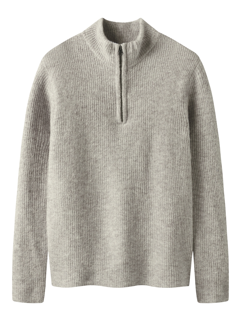 LMTD Strik Kleave - Beige 