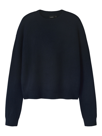 LMTD Strik Flodet - Dark Sapphire 