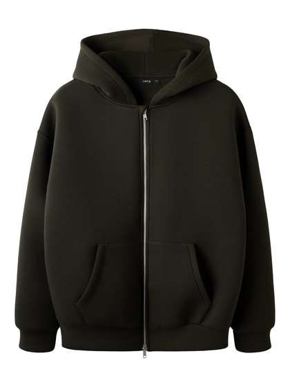 LMTD Cardigan Halfa - Delicios