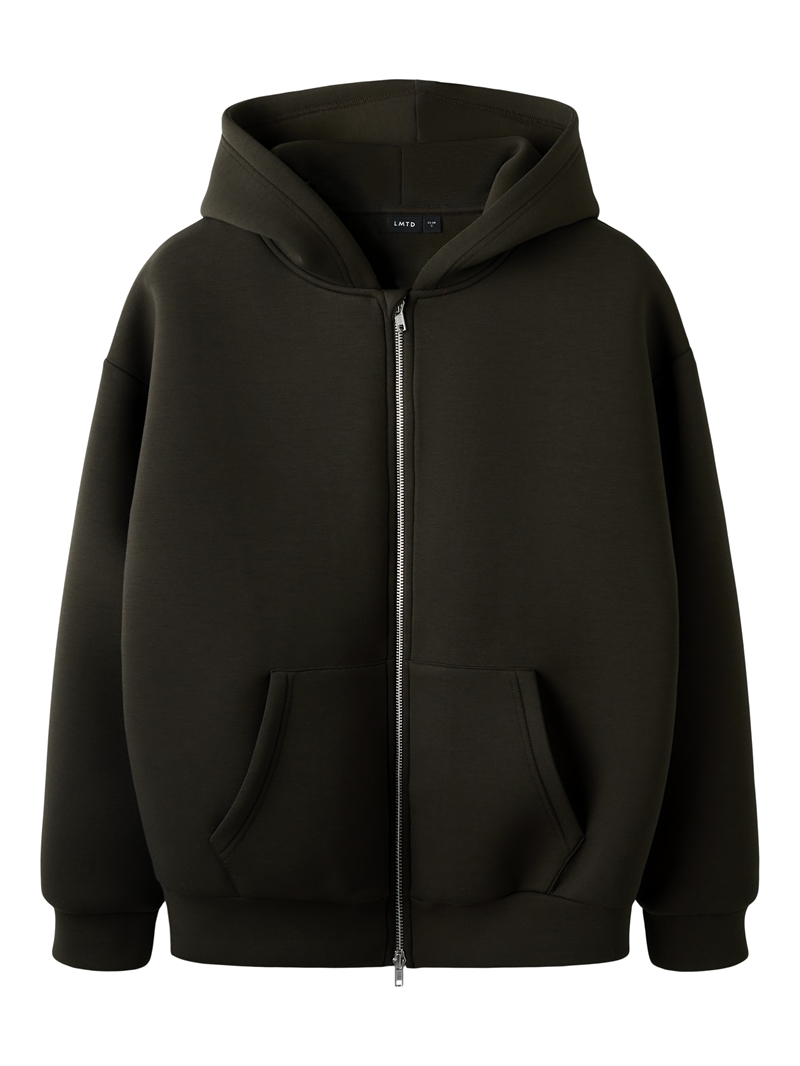 LMTD Cardigan Halfa - Delicios