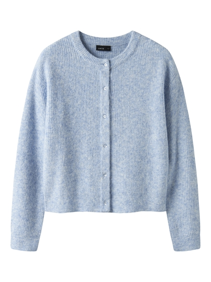 LMTD Strik Leave - Lyseblå