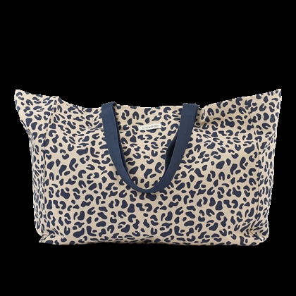 Liewood Maxi Tote Bag – Leo / Sandy