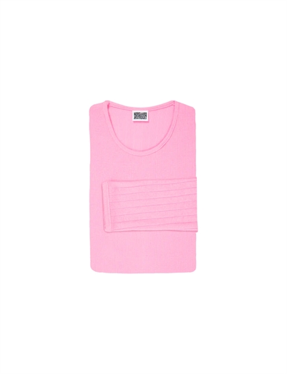 NØRGAARD PÅ STRØGET "101" teen - Light pink 