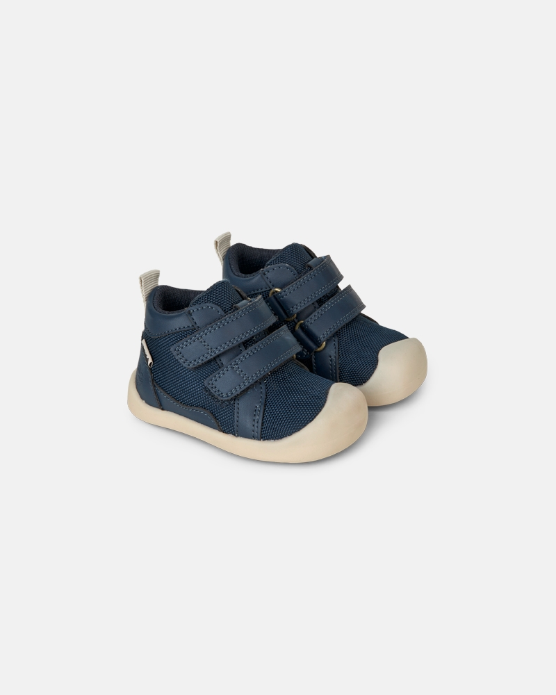 Bundgaard Begyndersko Mio - Navy
