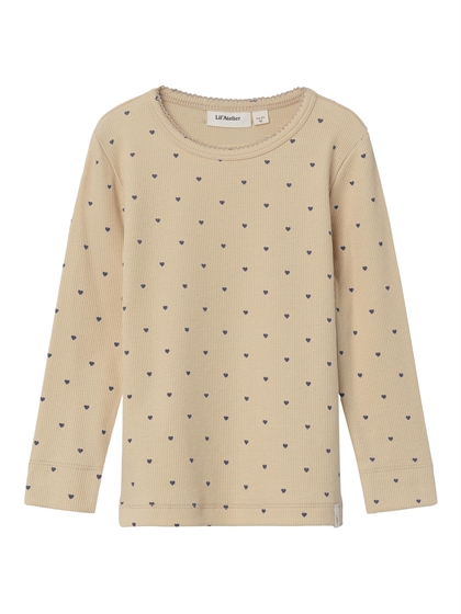 Lil' Atelier pige "Bluse" - GAGO 