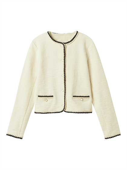 LMTD Cardigan Sarianne 