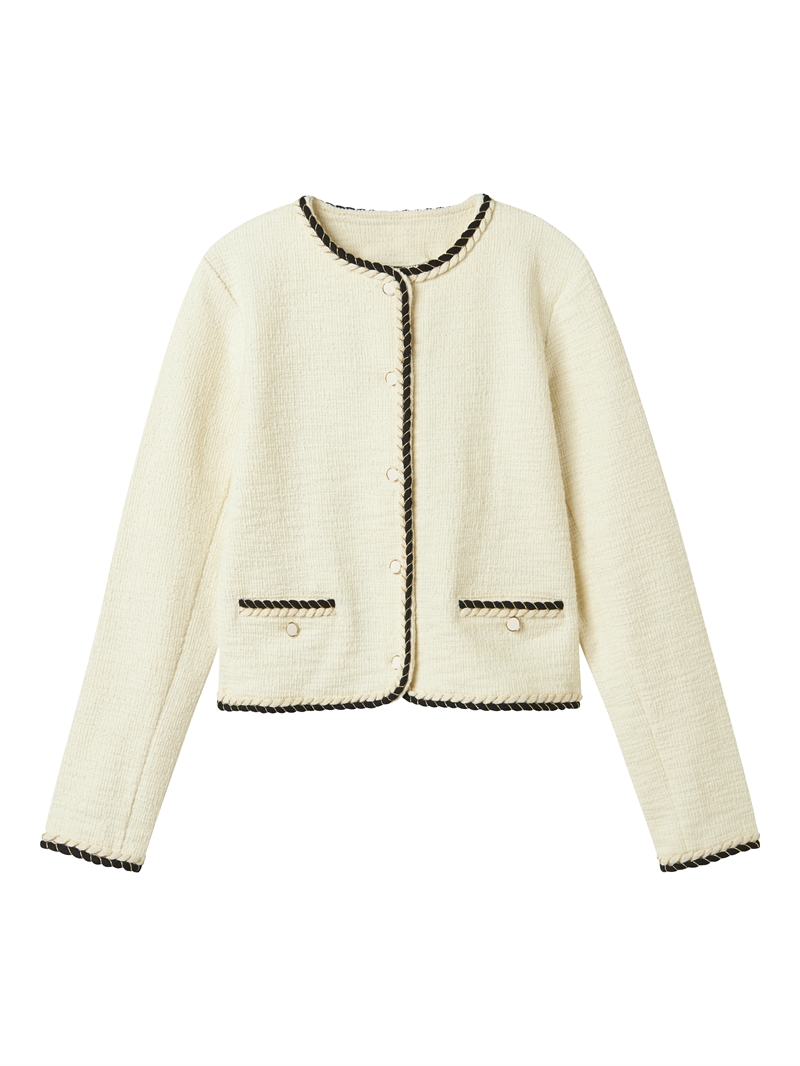 LMTD Cardigan Sarianne 