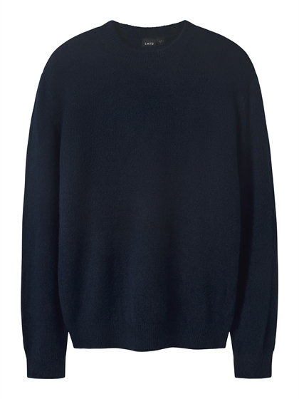 LMTD Strik Lodett - Dark Sapphire 