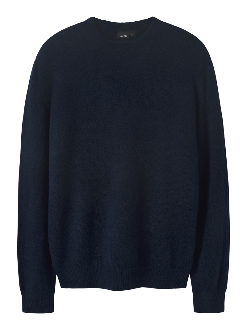 LMTD Strik Lodett - Dark Sapphire 
