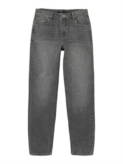 LMTD Jeans Nizza - Grey Denim 