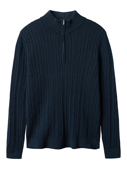 LMTD Habel Strik - Dark Sapphire 