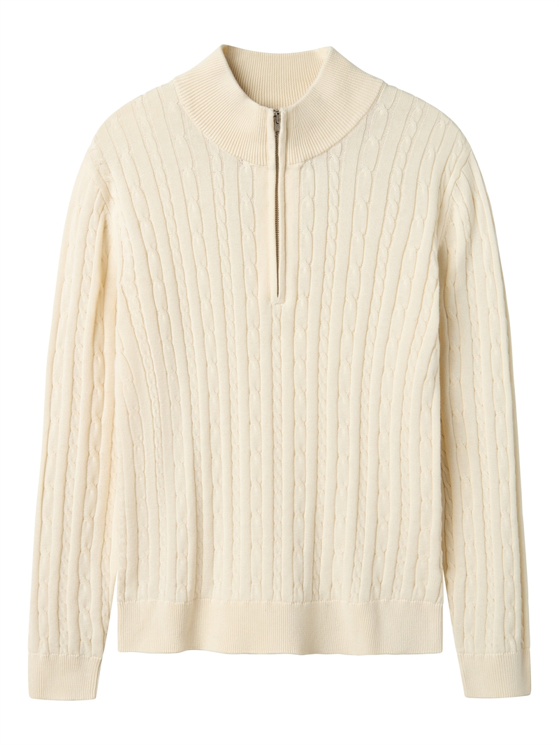 LMTD Habel Strik - Antique White 