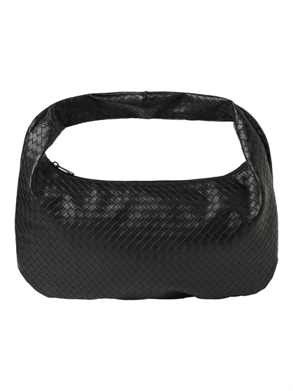 LMTD Taske Kalea Bag Big - Black 