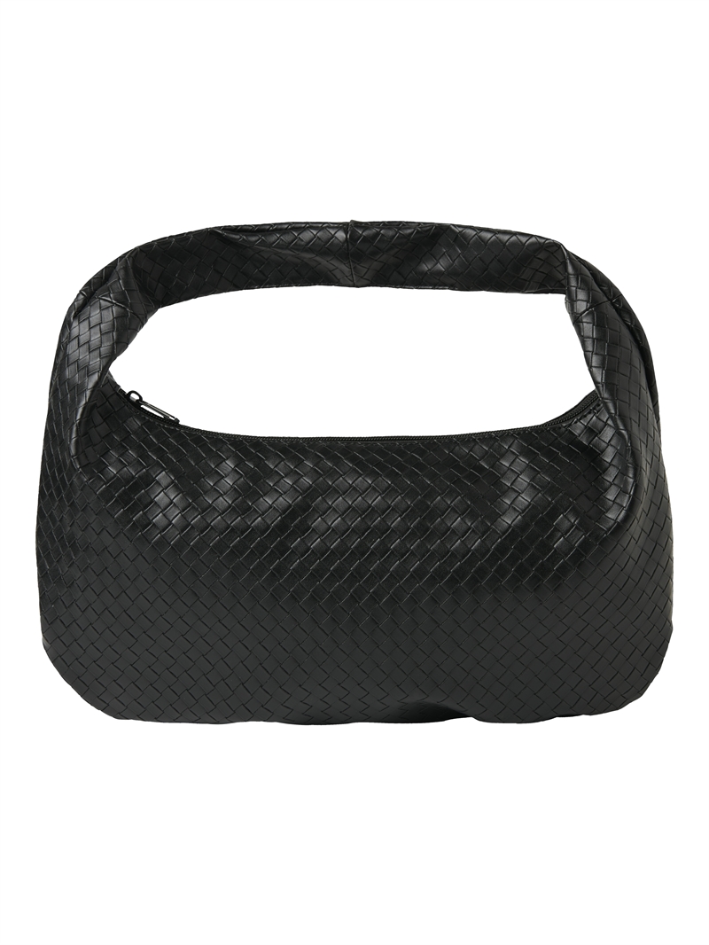 LMTD Taske Kalea Bag Big - Black 