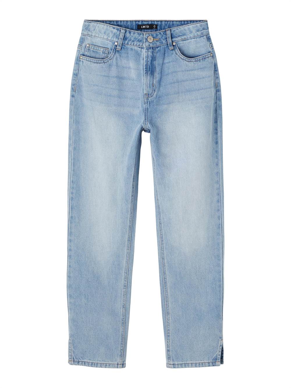 LMTD jeans - / slids