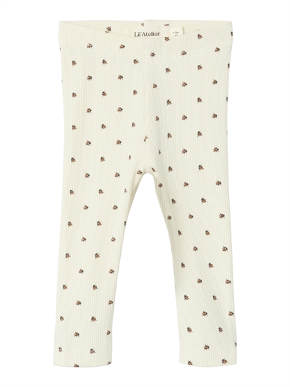 Lil' Atelier Leggings Lago Kye 