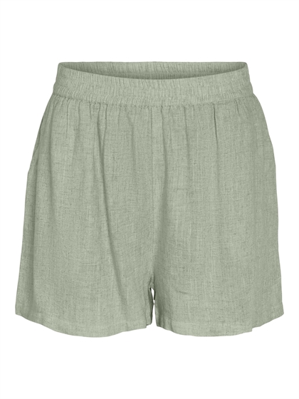Noisy May Shorts Eilani - Desert Sage 