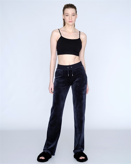 Juicy Couture Sweatpants - Nightsky