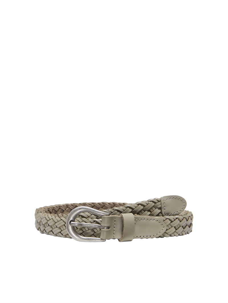 ONLY Bælte Hanna - Pure Cashmere 