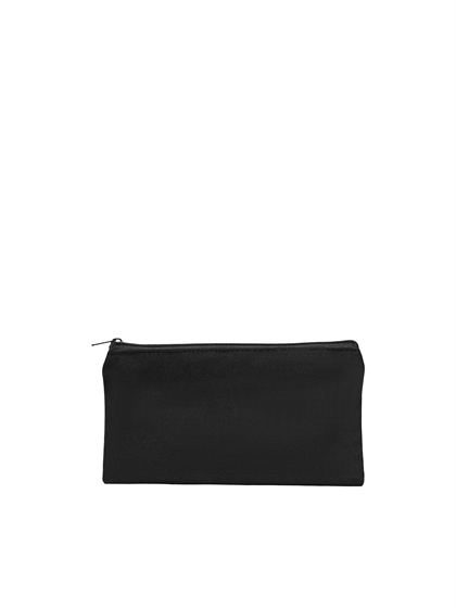 ONLY Liz Beach Purse - Black 