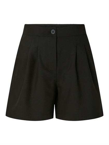 Pieces Shorts Bosella - Sort  