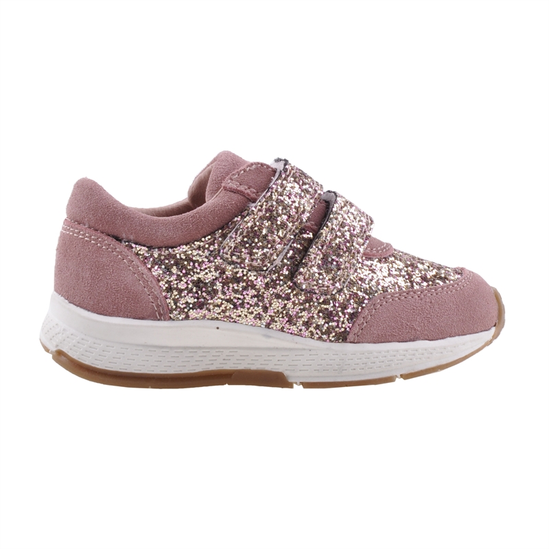 Sofie Schnoor Nettesb Sneaker - Rose