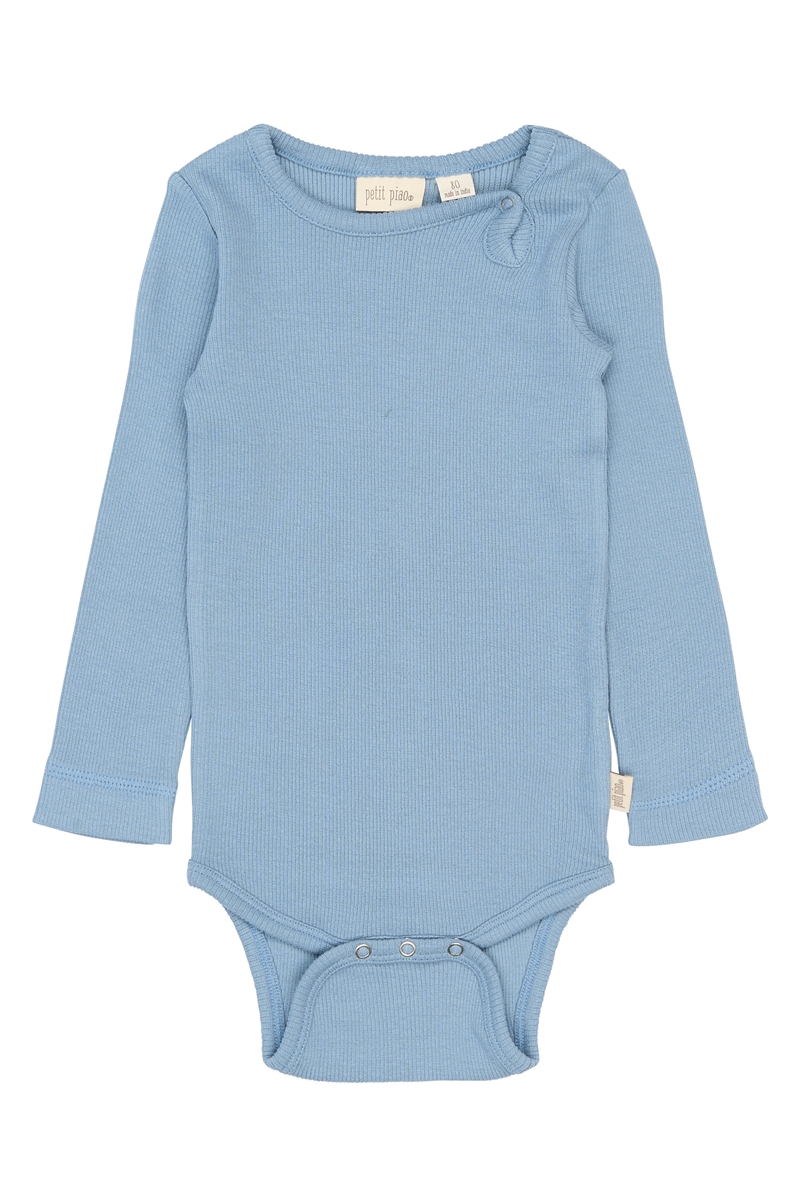 Petit Piao Body Stone - Infinity