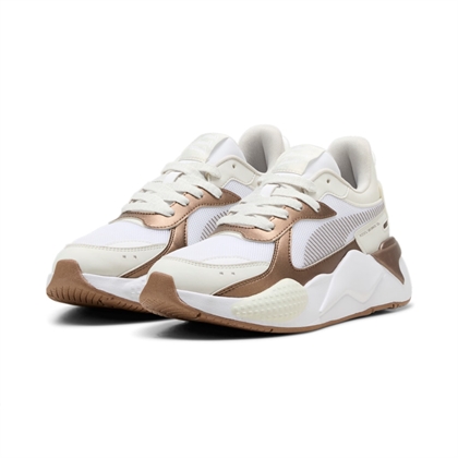 Puma Kondisko / Sneakers Rs-x Glow-Up 