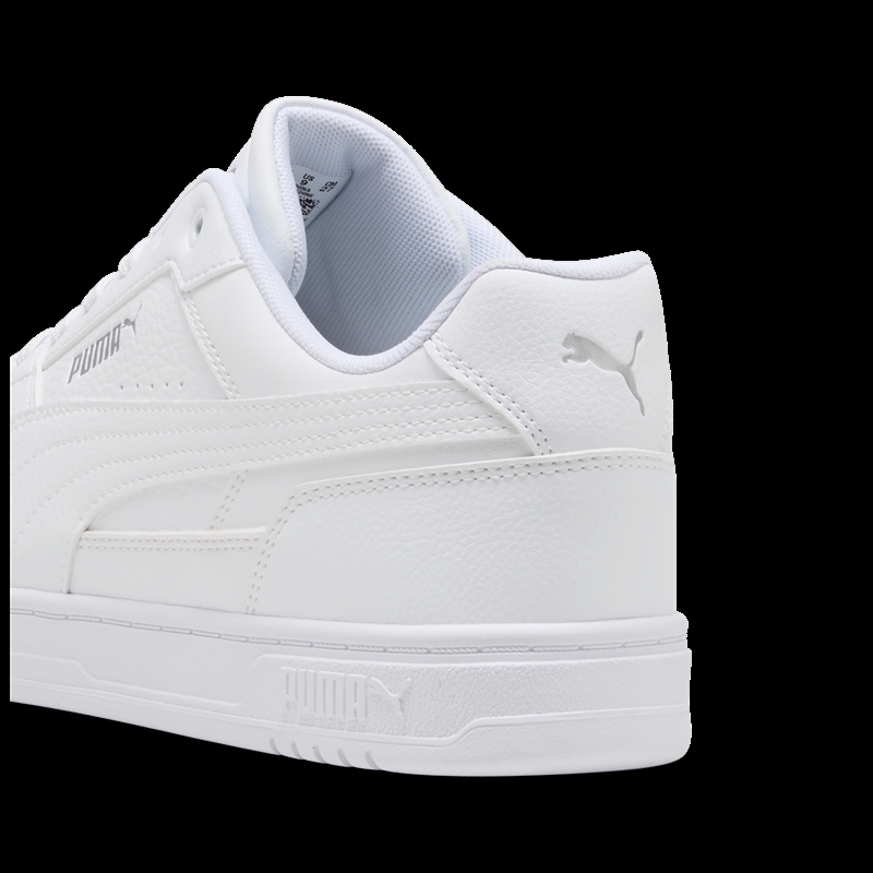 Puma Sneakers Caven - White