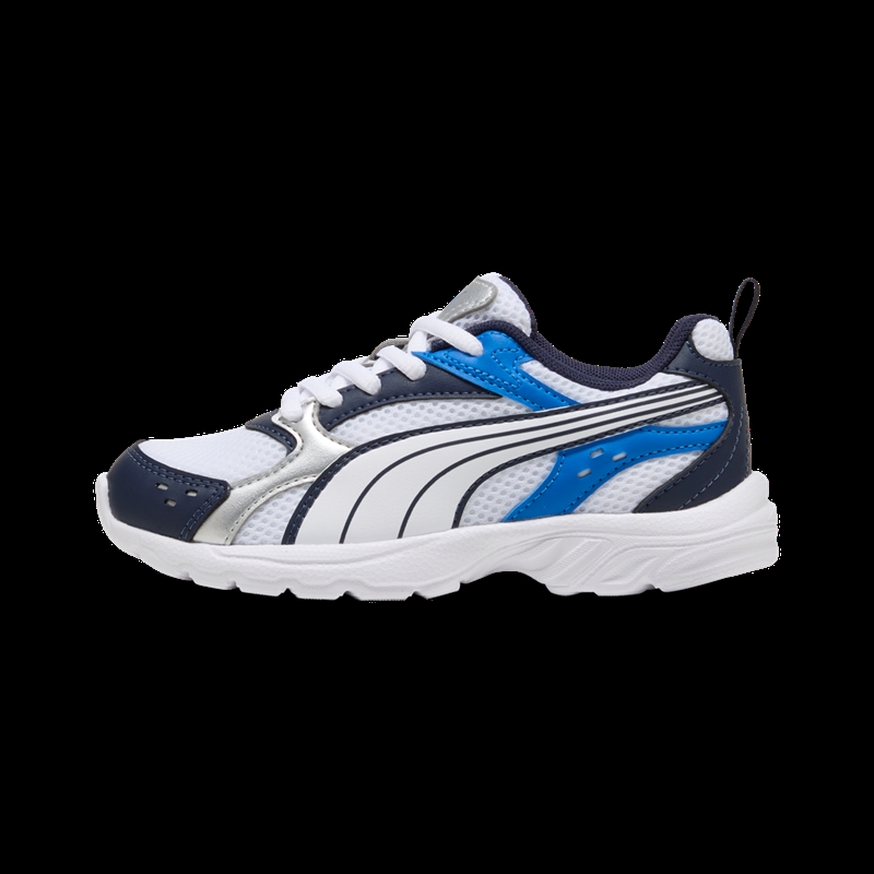 Puma Sneakers Milenio Tech - White