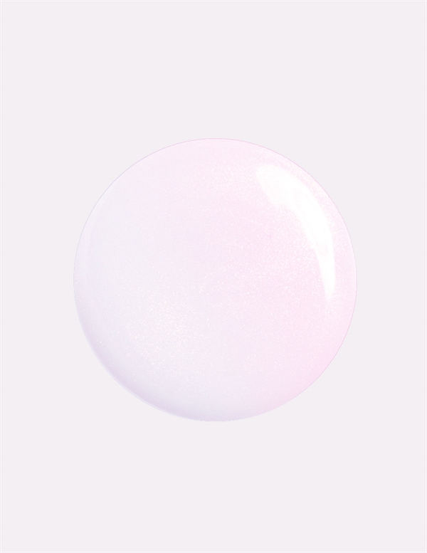 Le Mini Macaron gel neglelak - PEARLESCENCE - COL056 - Single gel polish