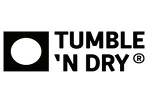 Tumble 'N Dry Køb Tumble 'N Dry børnetøj her