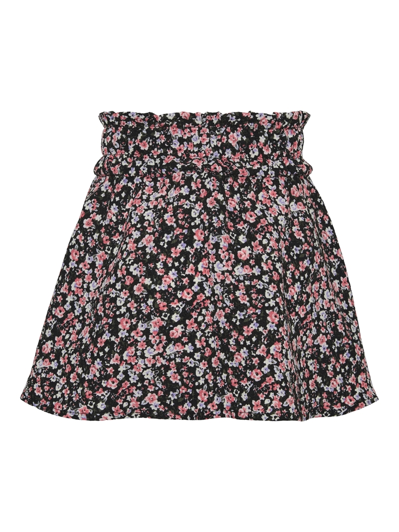 Vero Moda Girl Nederdel - Banny Rosea