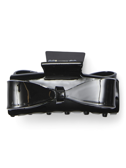 Vero Moda Girl Hårspænde Betty - Black 