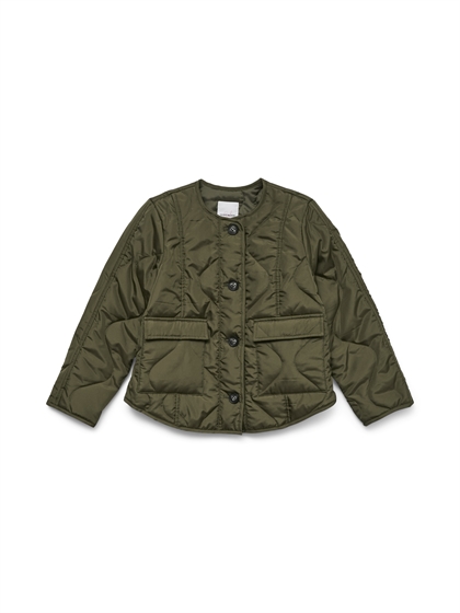 Vero Moda Millie Jakke - Kalamata