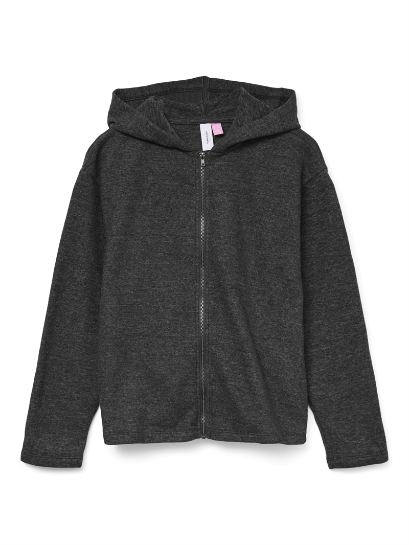 Vero Moda Girl Cardigan Bella - Melange 