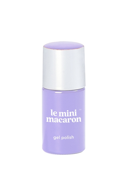 Le Mini Macaron gel neglelak - Wildflower - COL092 - Single gel polish