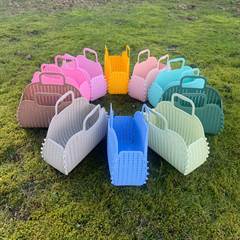 Aykasa - Mini Bag 