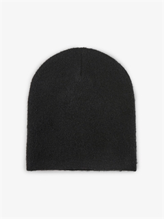 Pieces Berta hue - Black