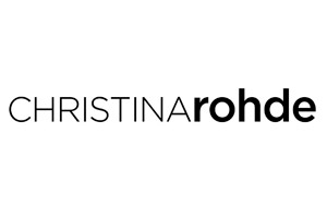 Christina Rohde 