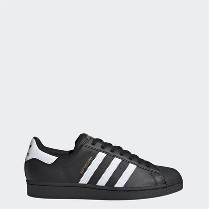 Adidas Superstar sneakers - EG4959