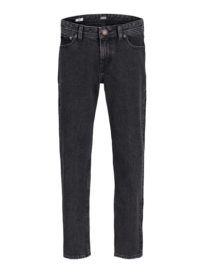 JACK and JONES jeans/bukser "Chris" - Relaxed 