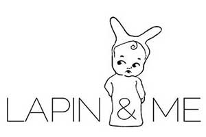 Lapin & Me