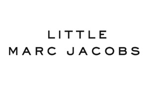Little Marc Jacobs 
