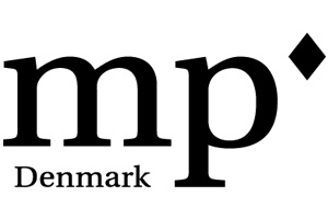 MP - Denmark 