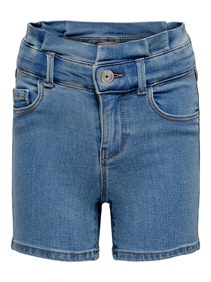 KIDS ONLY pige "Shorts" - RAIN LIFE MID