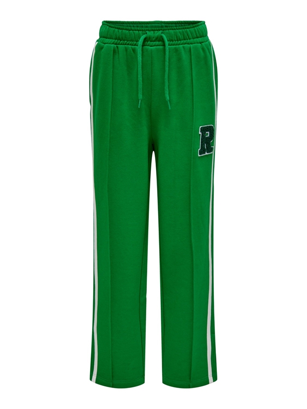 Kids Only pige "sweatpants"- Selina wide - First Tee